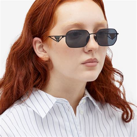 georgia steel prada sunglasses